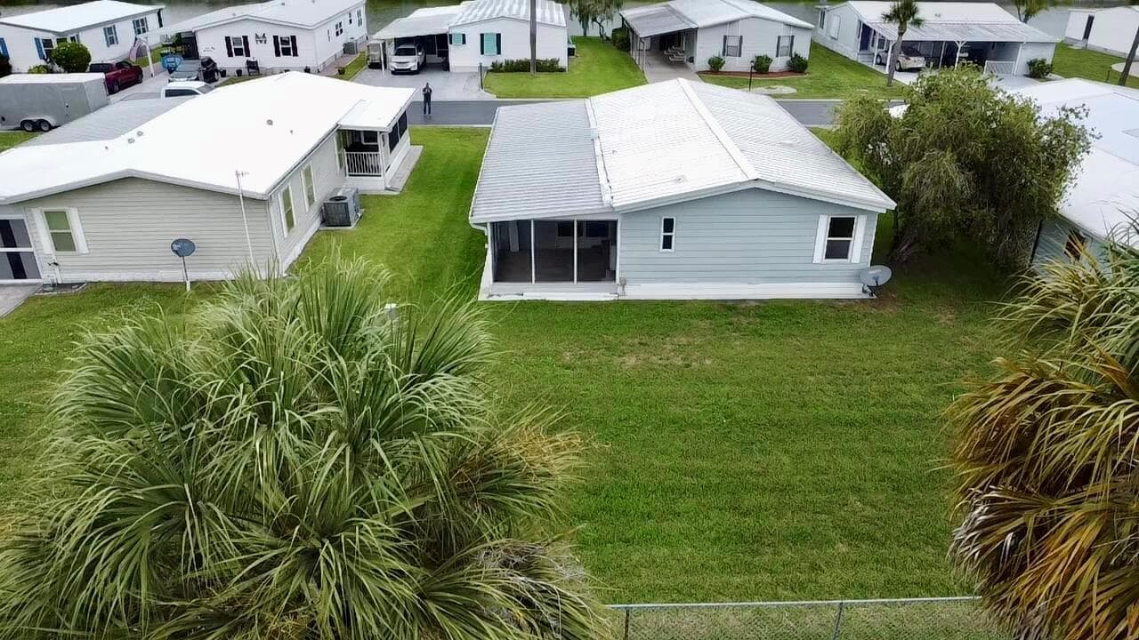 1745 SW 35th Circle, Okeechobee, FL 34974 photo 4
