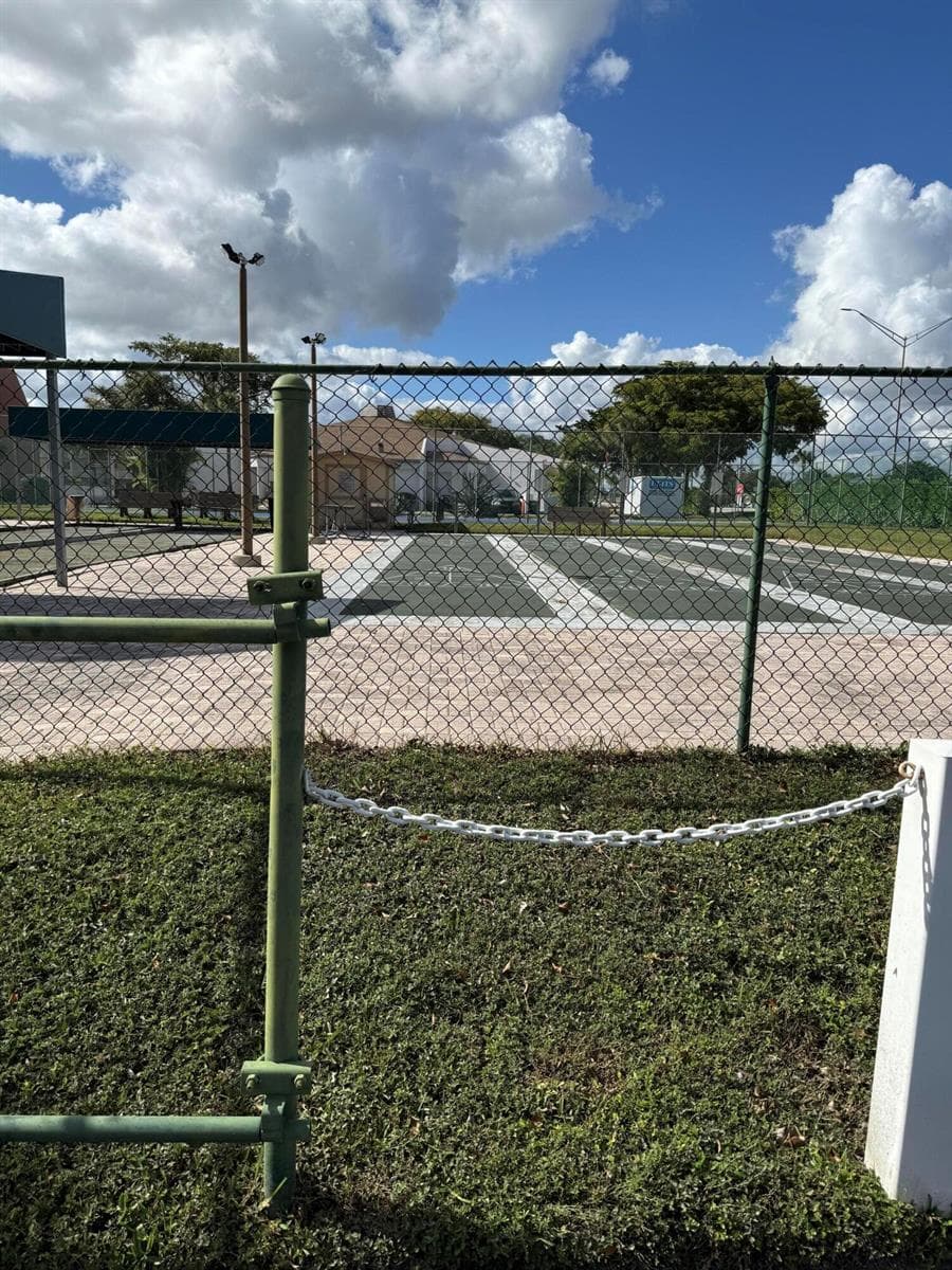 6650 Royal Palm Boulevard # 205c, Margate, FL 33063 photo 2