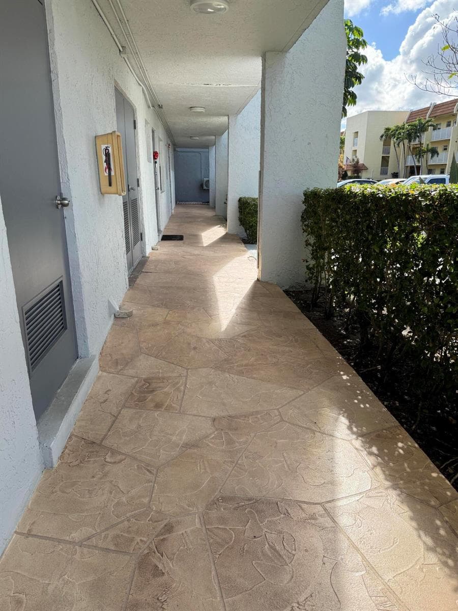 6650 Royal Palm Boulevard # 205c, Margate, FL 33063 photo 3