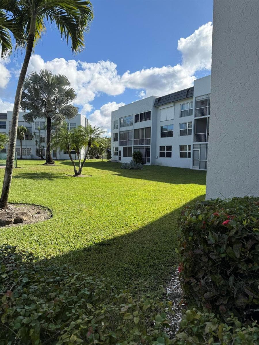 6650 Royal Palm Boulevard # 205c, Margate, FL 33063 photo 5