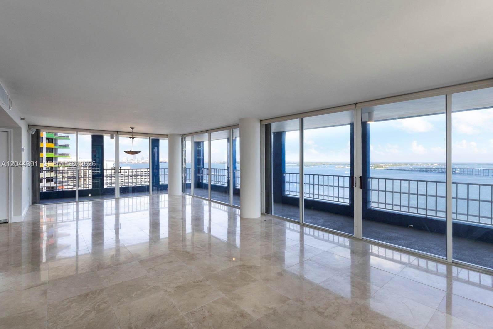 1627 Brickell Ave # 2407, Miami, FL 33129 photo 2