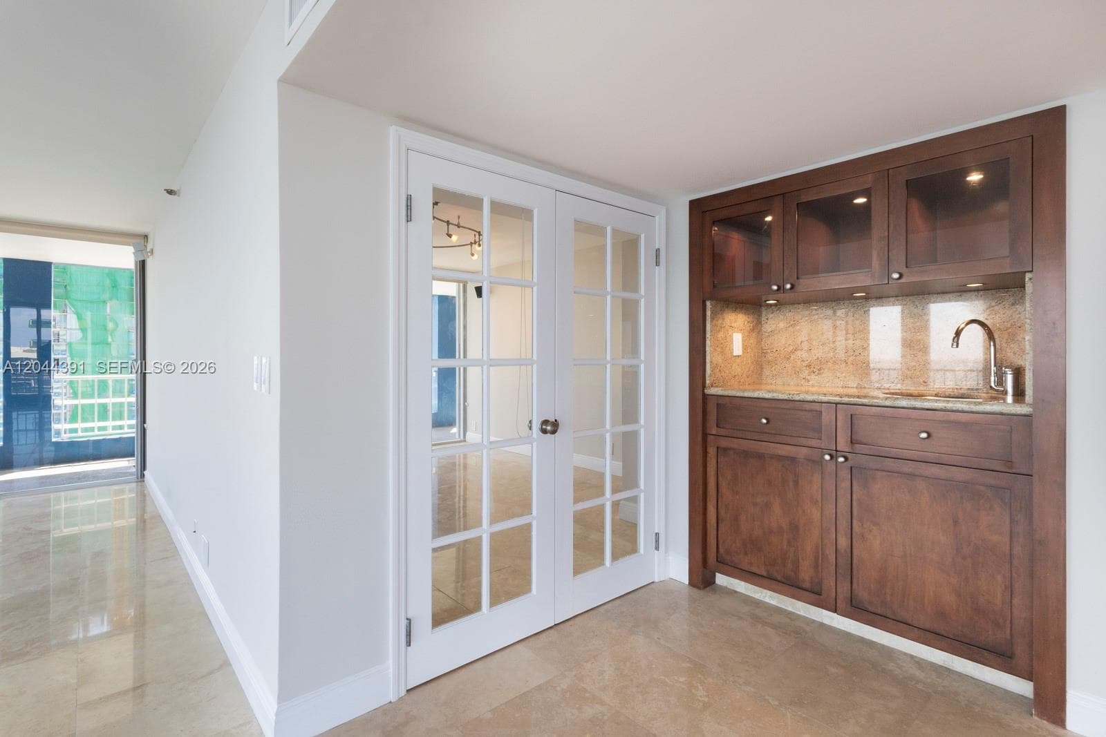 1627 Brickell Ave # 2407, Miami, FL 33129 photo 3