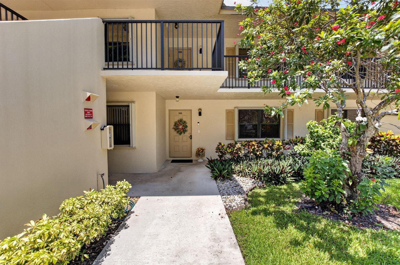 2898 SW 22nd Circle # 231b, Delray Beach, FL 33445 photo 3