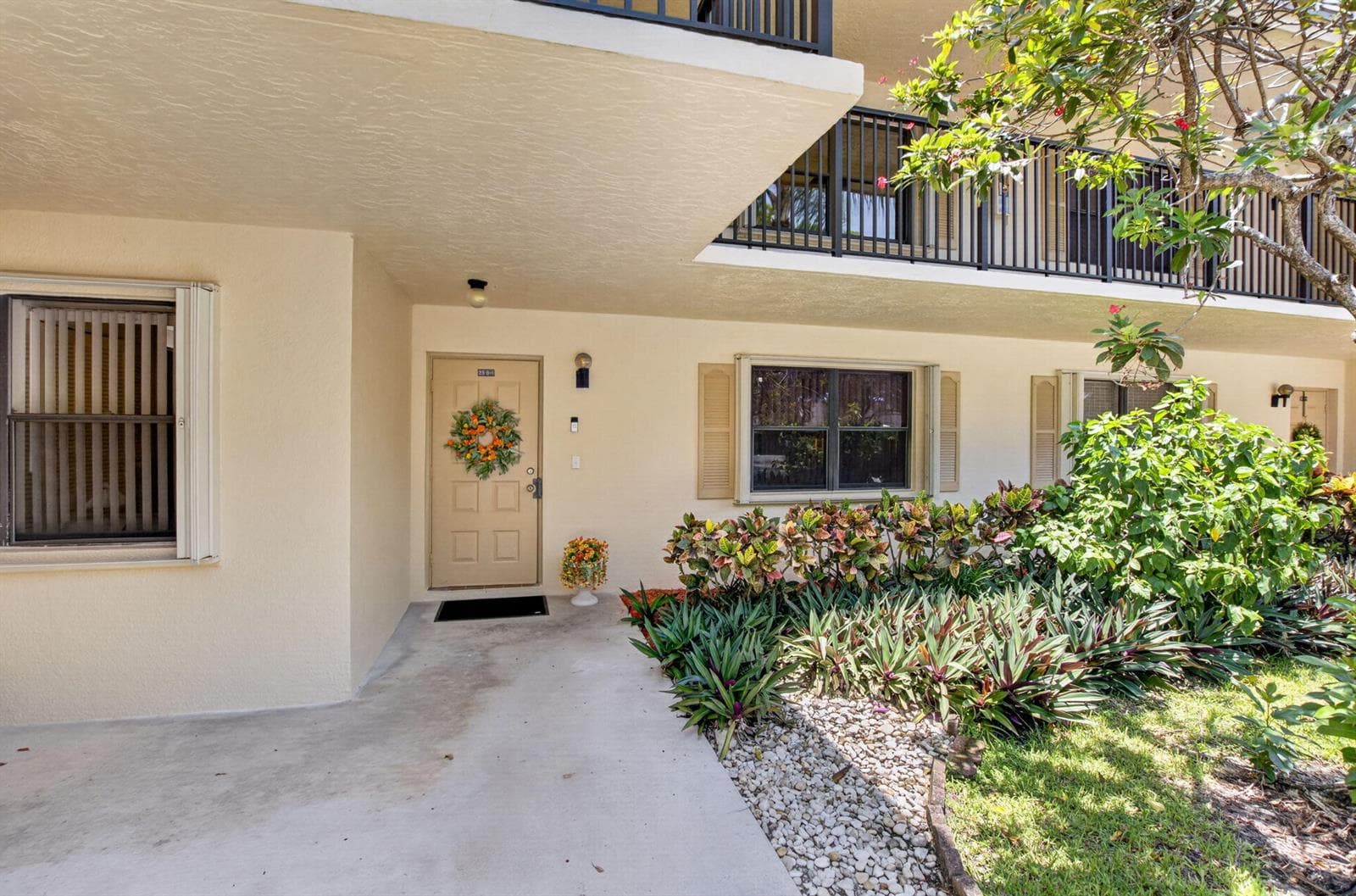 2898 SW 22nd Circle # 231b, Delray Beach, FL 33445 photo 4