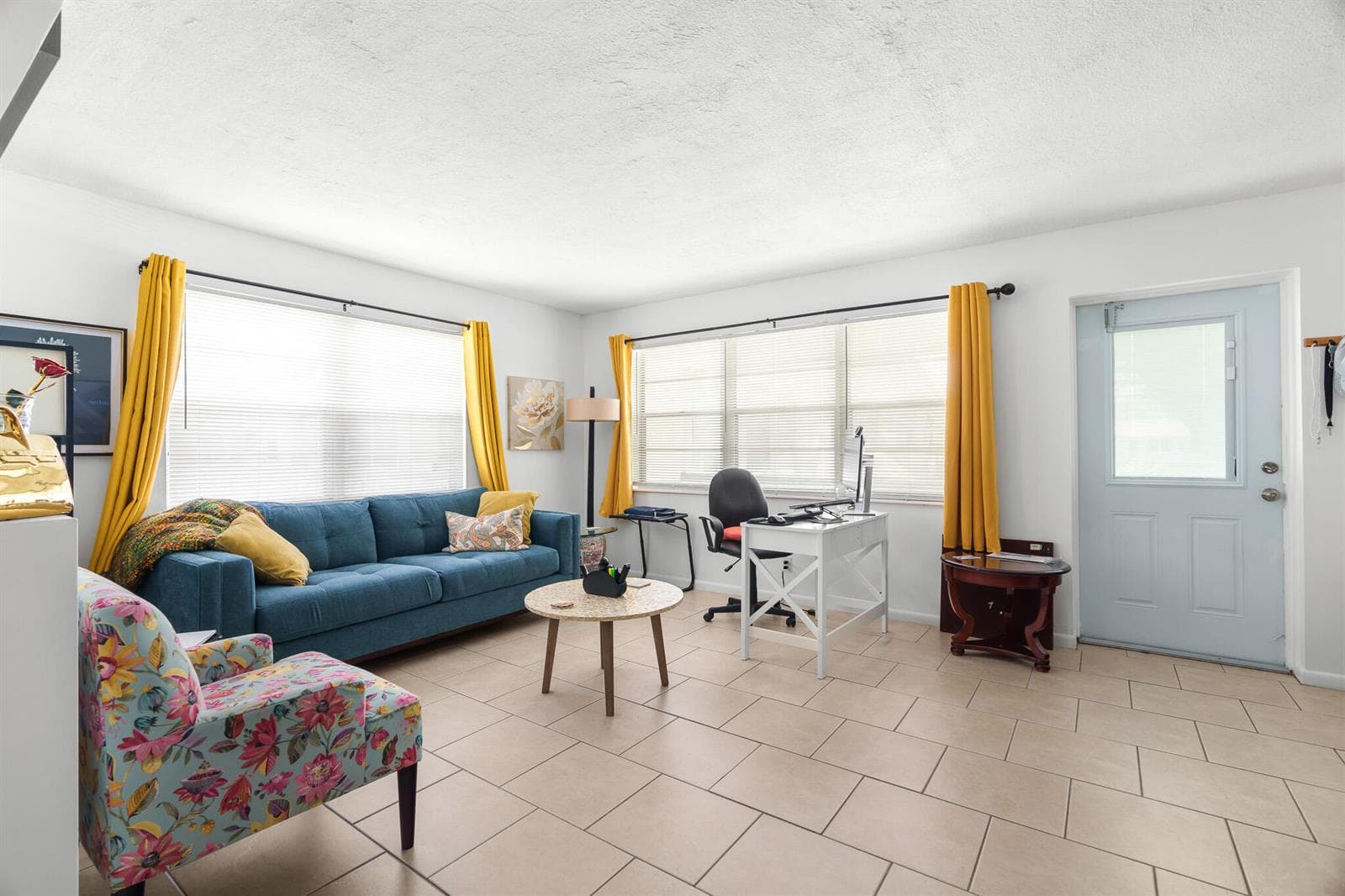 347 Windsor O, West Palm Beach, FL 33417 photo 2