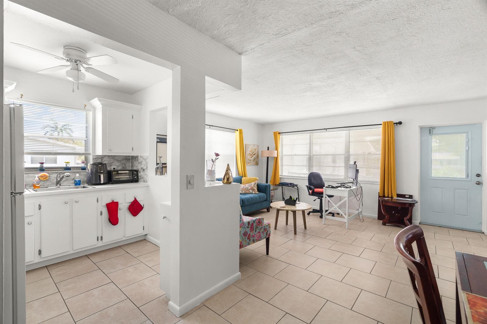 347 Windsor O, West Palm Beach, FL 33417 photo 3