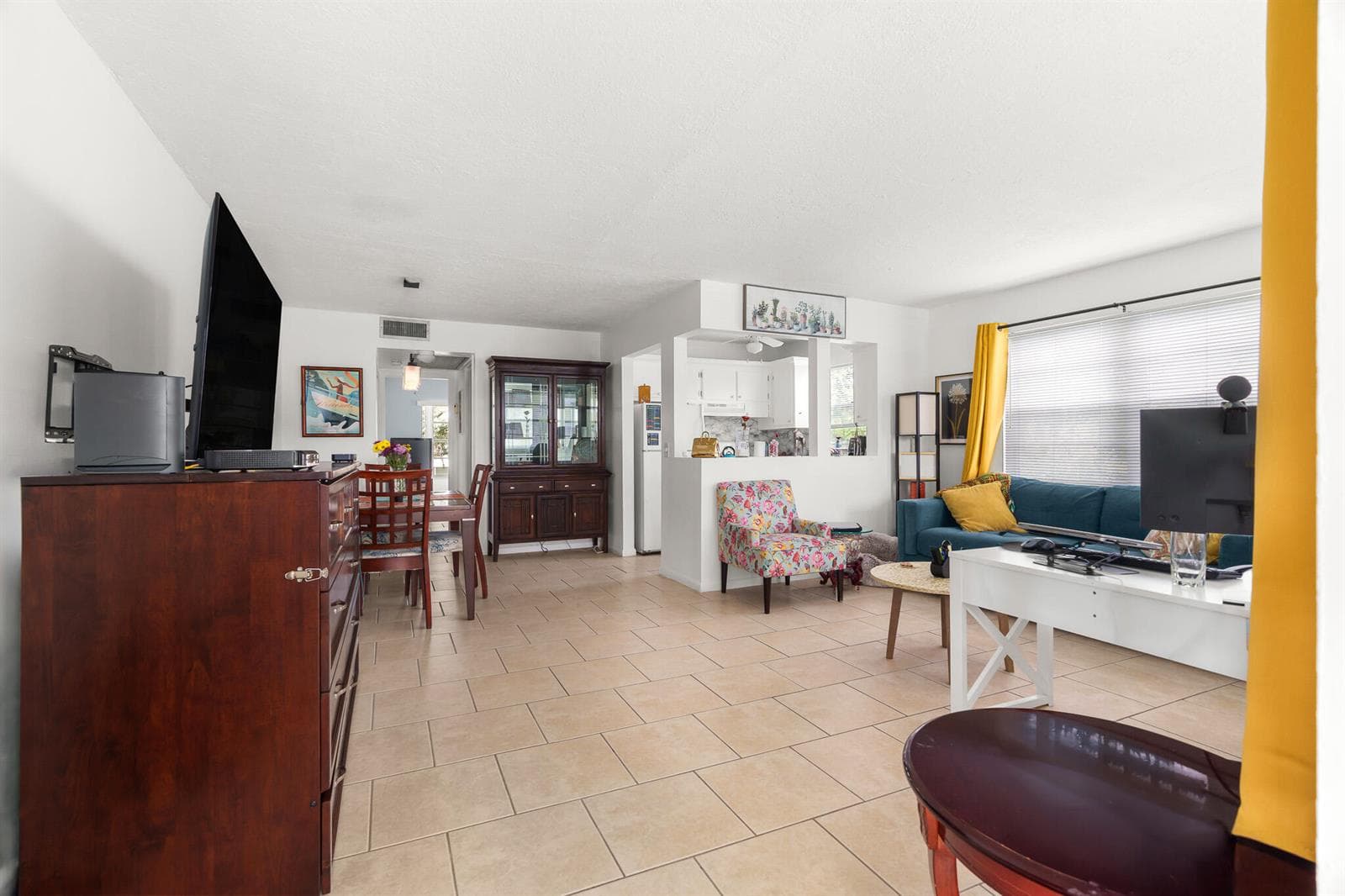 347 Windsor O, West Palm Beach, FL 33417 photo 5
