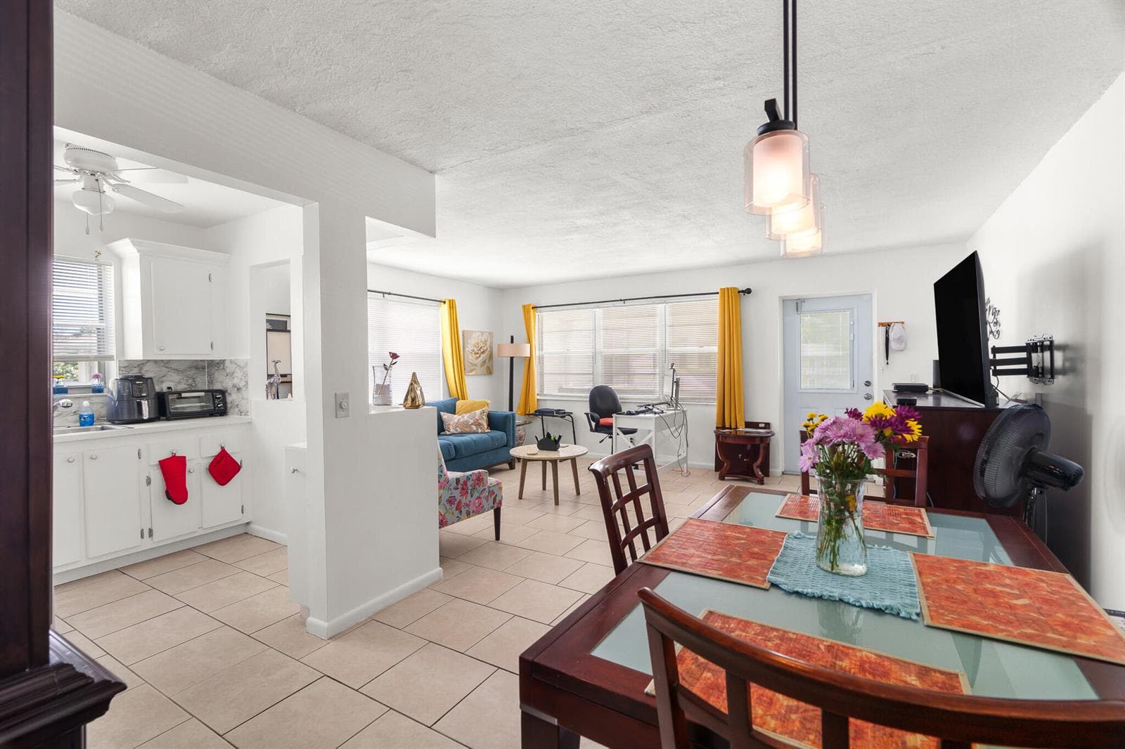 347 Windsor O, West Palm Beach, FL 33417 photo 4