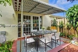 3021 NW 68th St # 11G, Fort Lauderdale, FL 33309 photo 2
