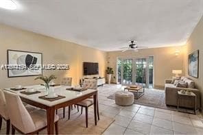 3021 NW 68th St # 11G, Fort Lauderdale, FL 33309 photo 3