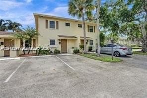 3021 NW 68th St # 11G, Fort Lauderdale, FL 33309