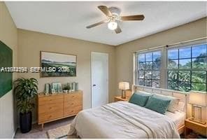 3021 NW 68th St # 11G, Fort Lauderdale, FL 33309 photo 5