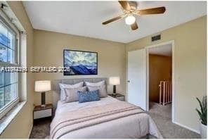 3021 NW 68th St # 11G, Fort Lauderdale, FL 33309 photo 4