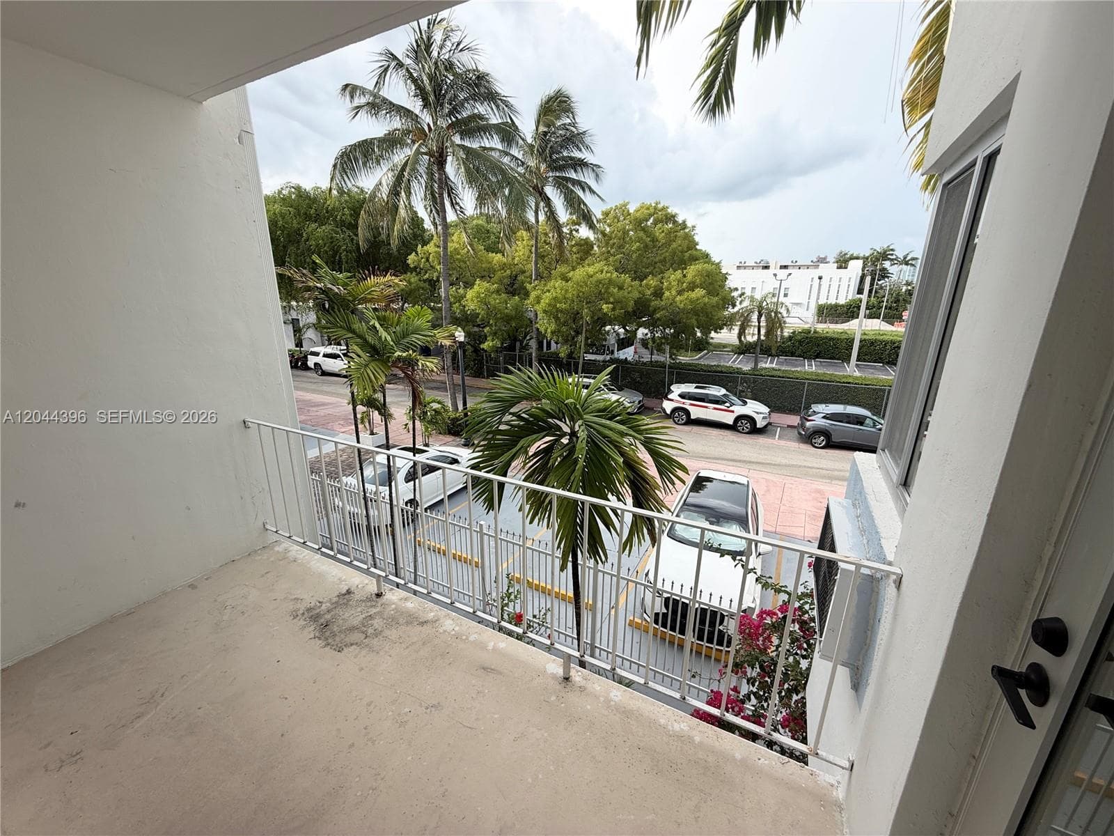 641 Espanola Way # 17, Miami Beach, FL 33139 photo 3