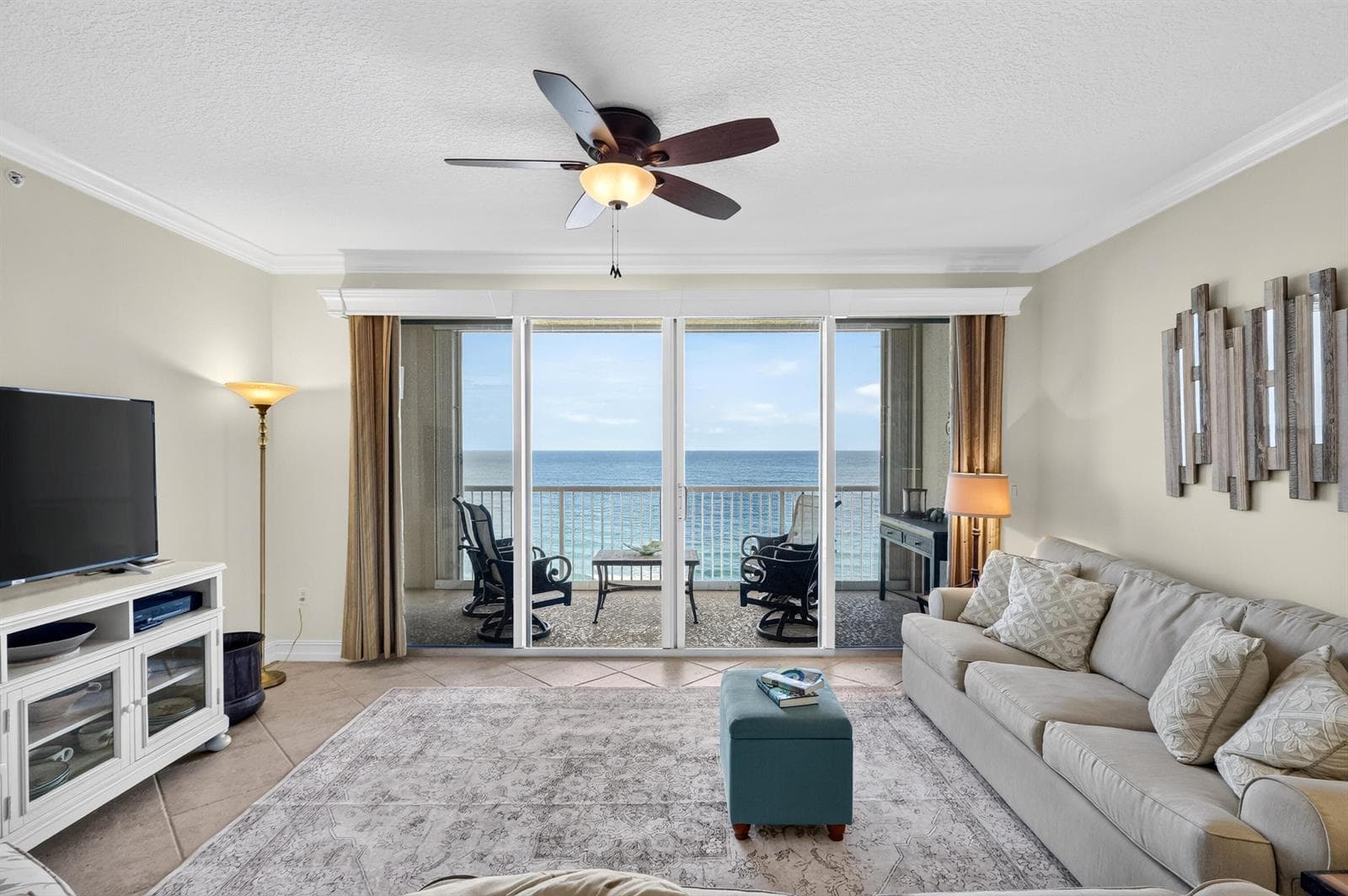 4160 N Hwy A1a # 704a, Fort Pierce, FL 34949 photo 3