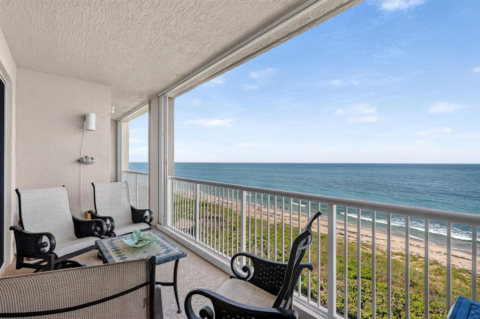 4160 N Hwy A1a # 704a, Fort Pierce, FL 34949 photo 5