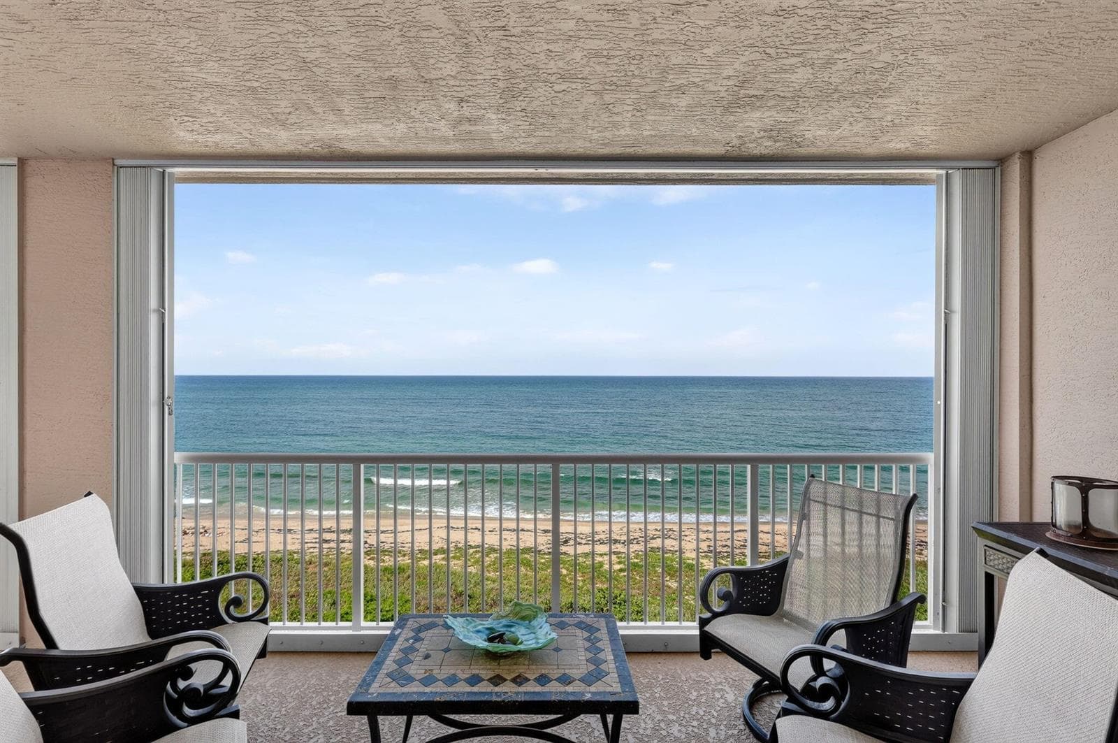 4160 N Hwy A1a # 704a, Fort Pierce, FL 34949 photo 4