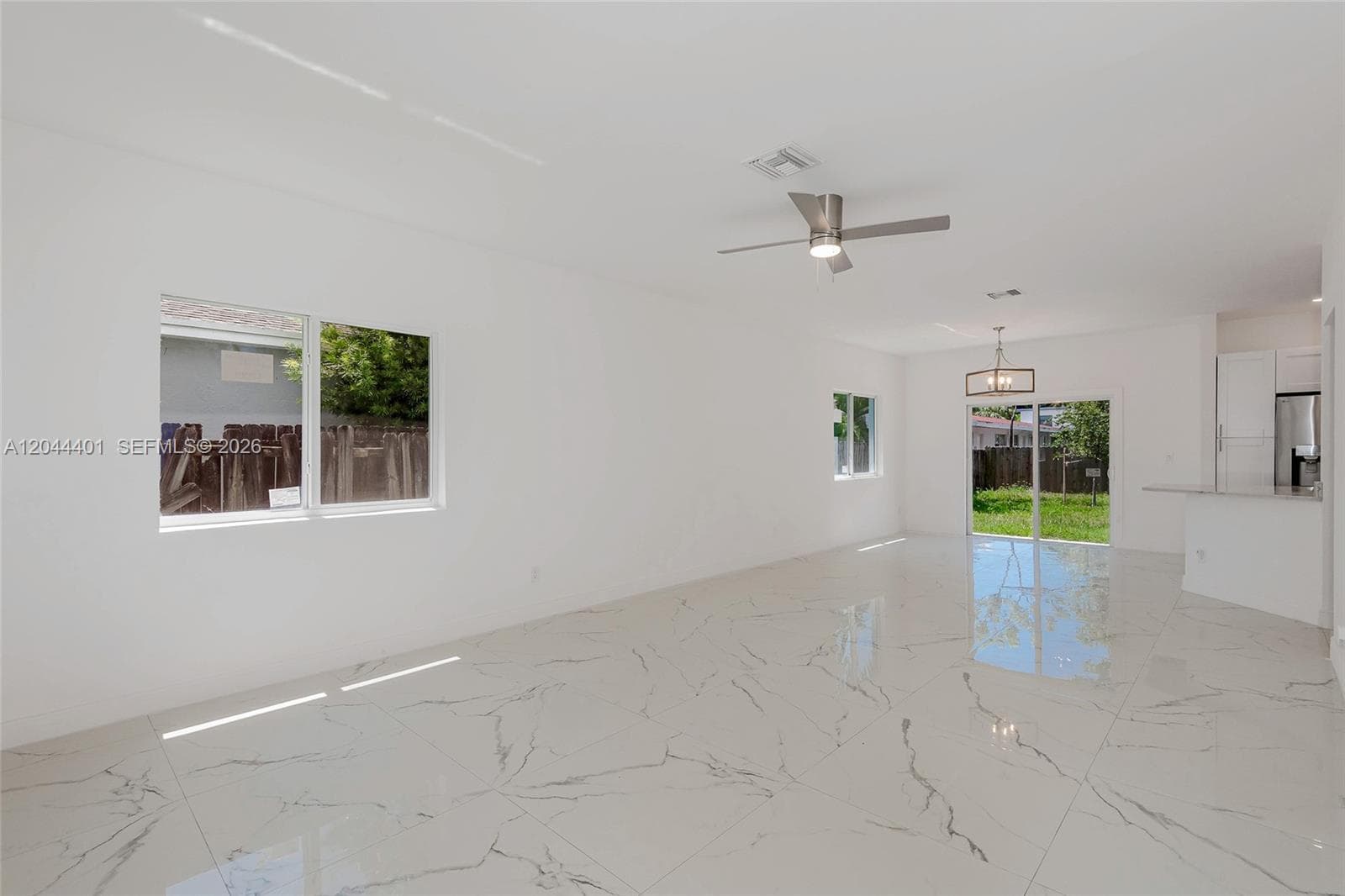 731 SW 6th St, Dania Beach, FL 33004 photo 3