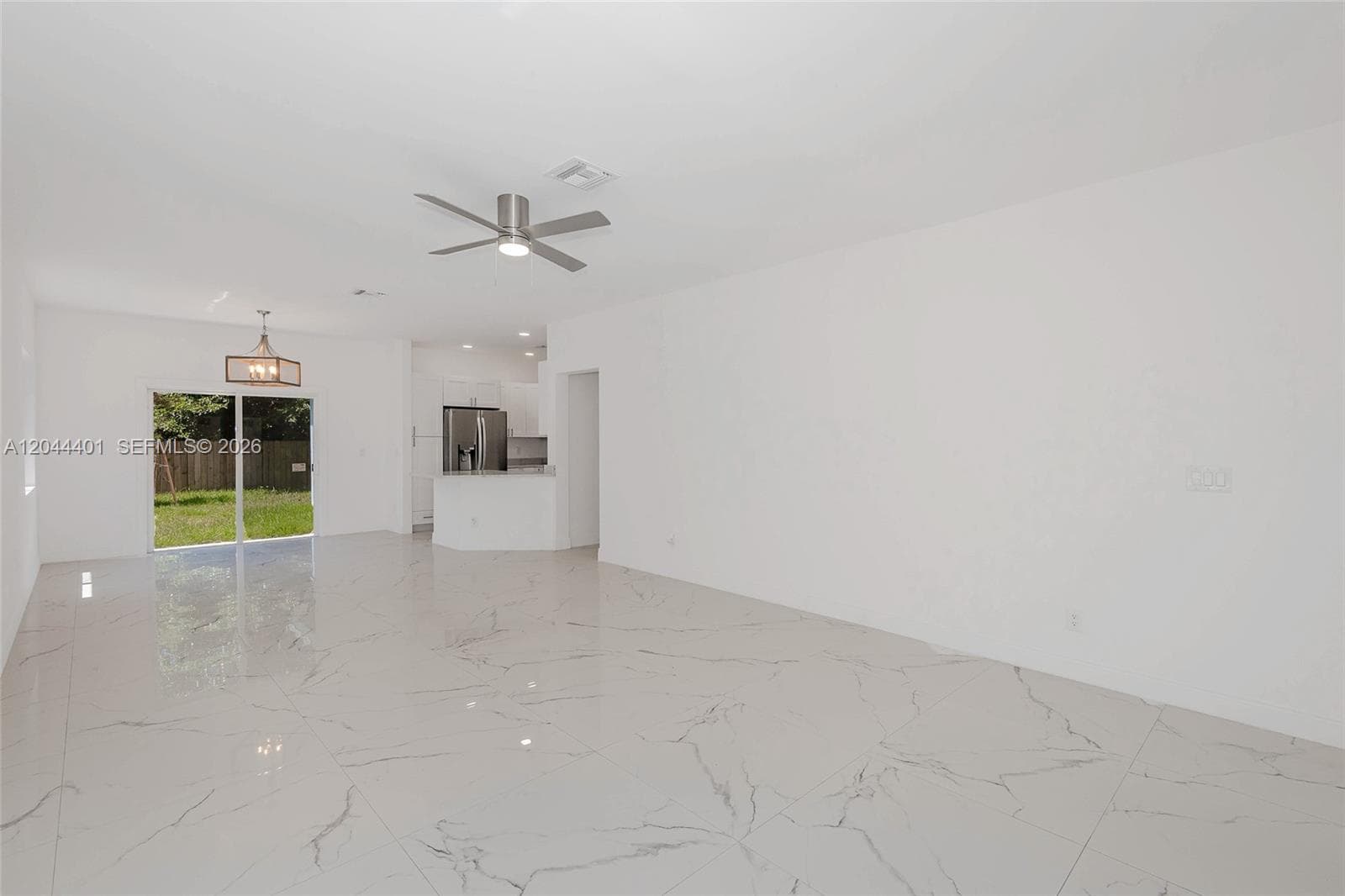 731 SW 6th St, Dania Beach, FL 33004 photo 4