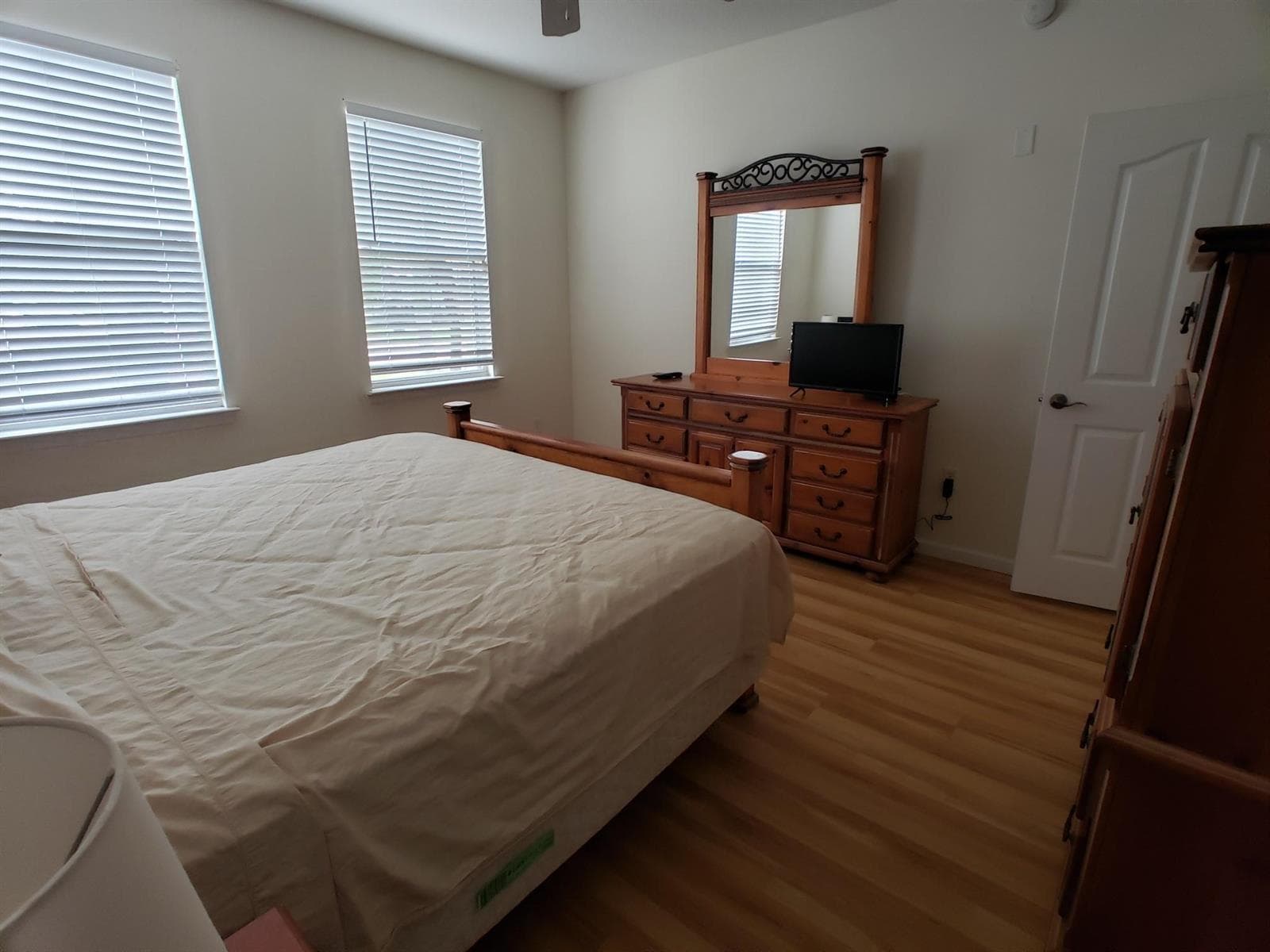 276 Murcia Drive # 111, Jupiter, FL 33458 photo 2