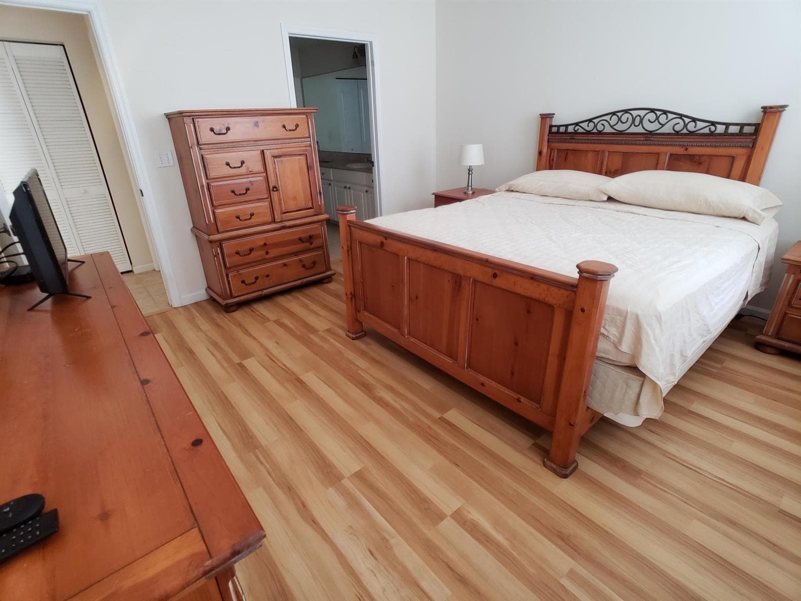 276 Murcia Drive # 111, Jupiter, FL 33458