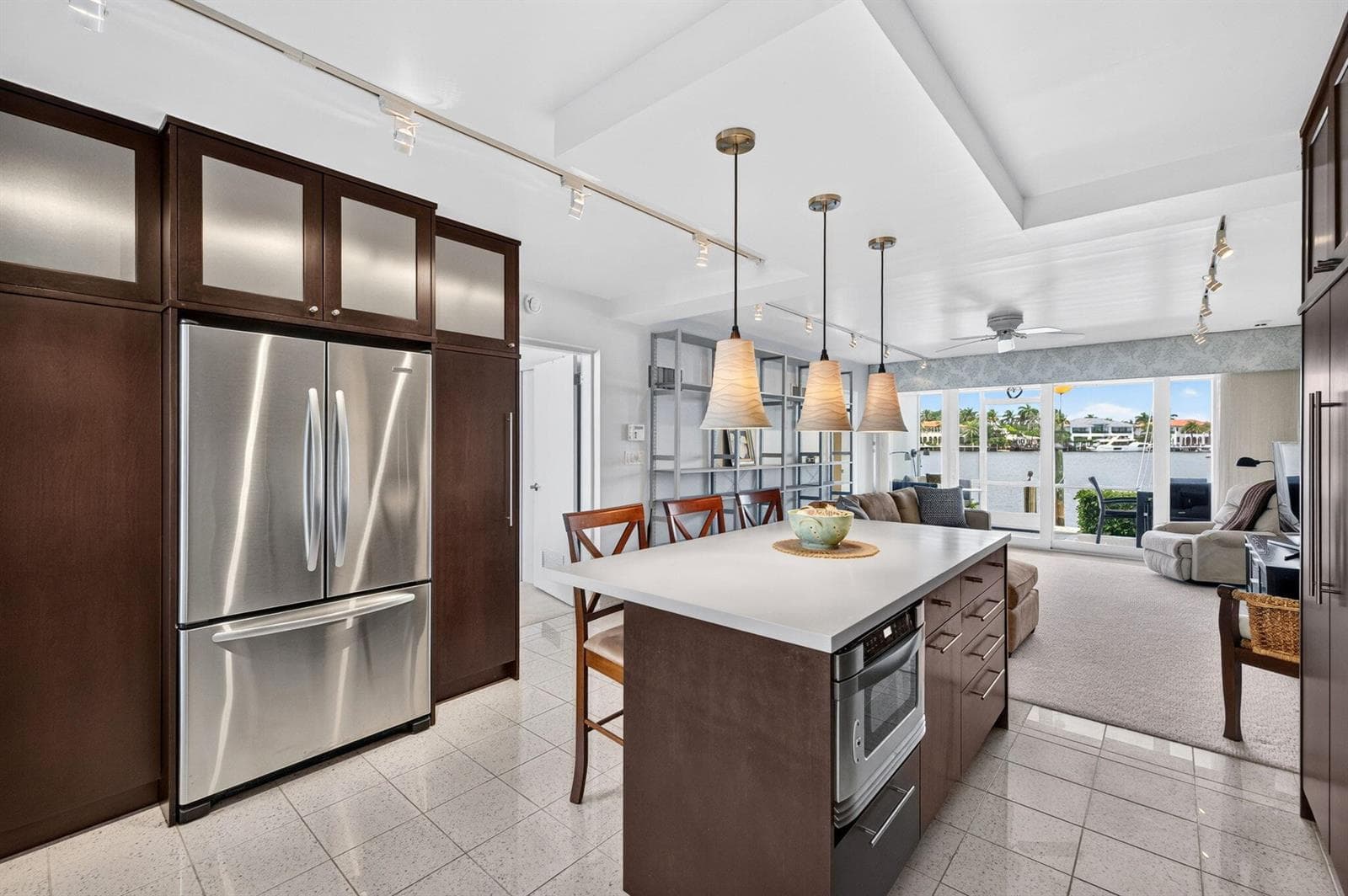 2727 Yacht Club Boulevard # 1b, Fort Lauderdale, FL 33304 photo 5