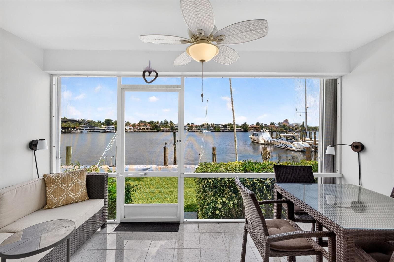 2727 Yacht Club Boulevard # 1b, Fort Lauderdale, FL 33304 photo 3