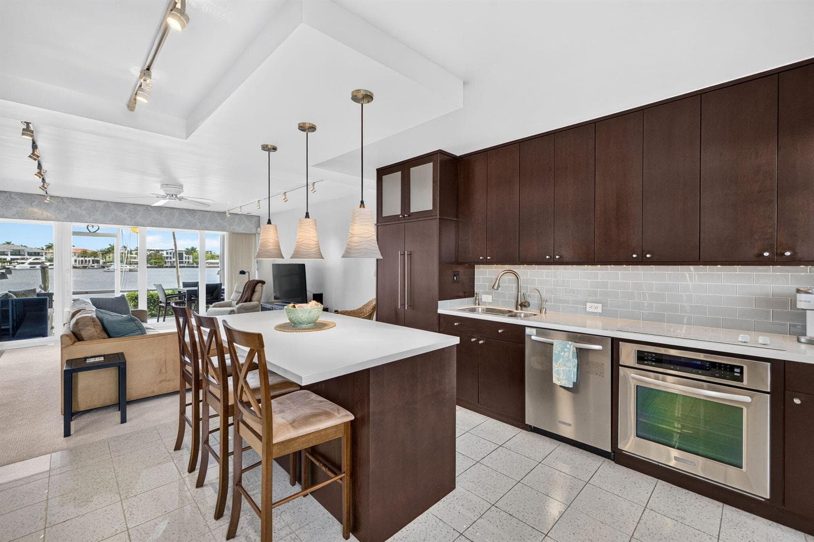 2727 Yacht Club Boulevard # 1b, Fort Lauderdale, FL 33304 photo 4