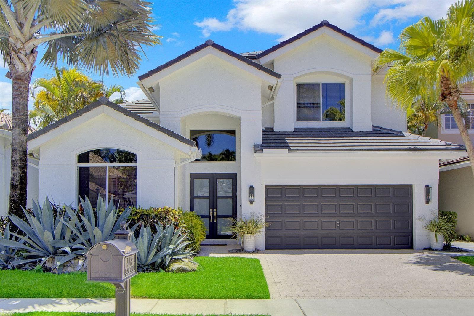 5463 NW 41st Terrace, Boca Raton, FL 33496 photo 2