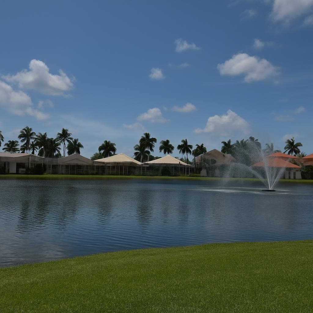5463 NW 41st Terrace, Boca Raton, FL 33496 photo 3