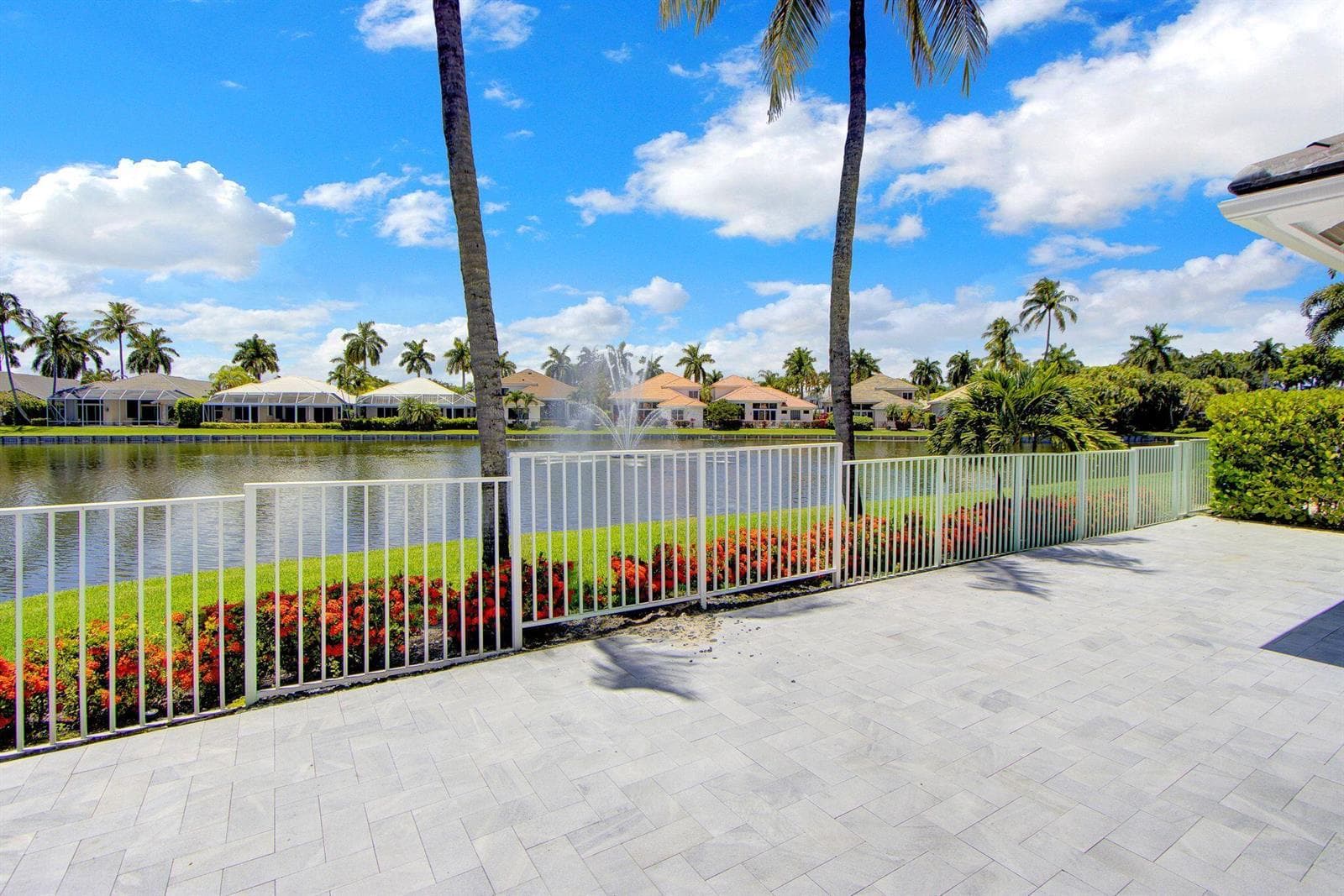 5463 NW 41st Terrace, Boca Raton, FL 33496 photo 4