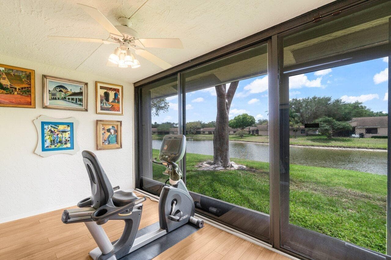 8286 Springlake Drive, Boca Raton, FL 33496