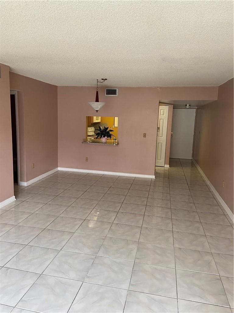 3253 Foxcroft Road # G212, Miramar, FL 33025 photo 3