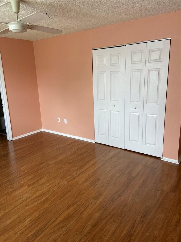 3253 Foxcroft Road # G212, Miramar, FL 33025 photo 5