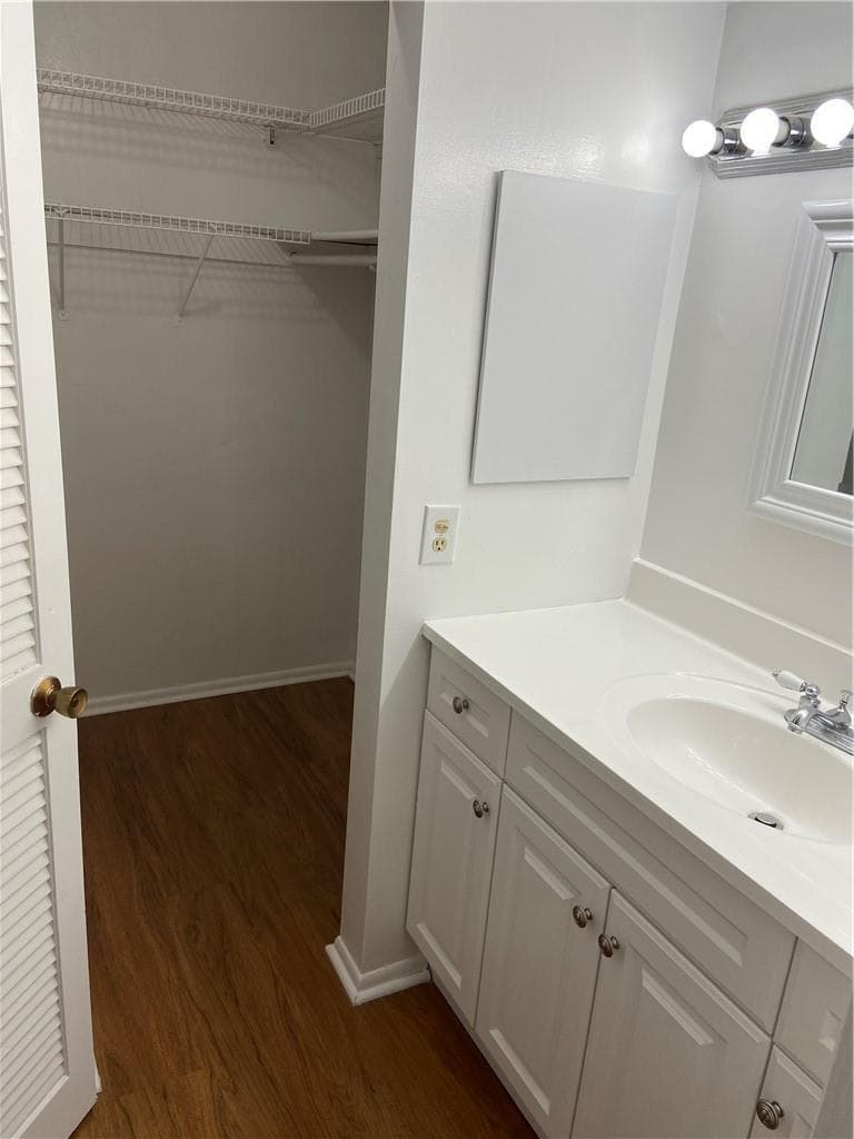 3253 Foxcroft Road # G212, Miramar, FL 33025 photo 4