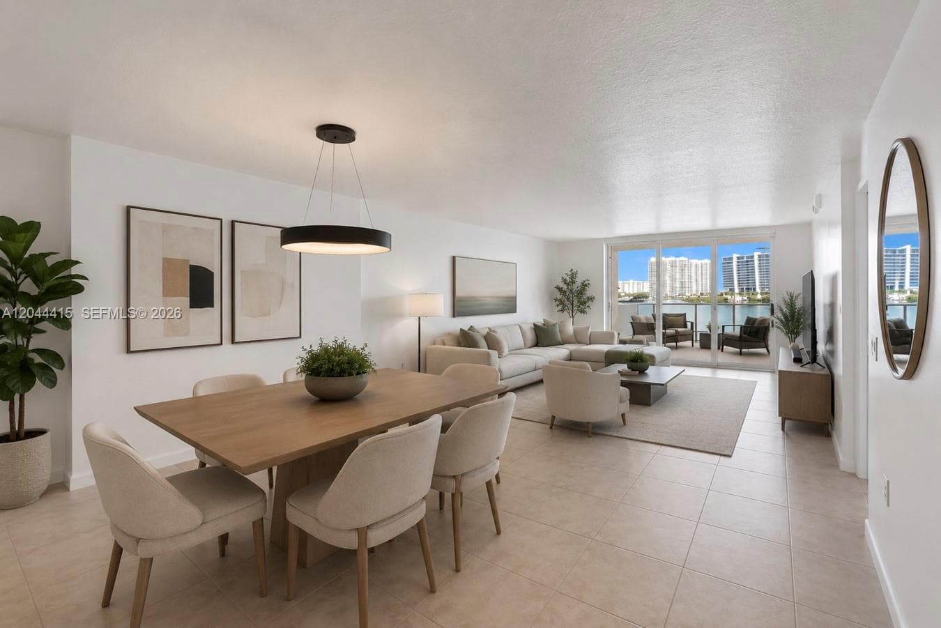 18100 N Bay Rd # 304, Sunny Isles Beach, FL 33160 photo 2