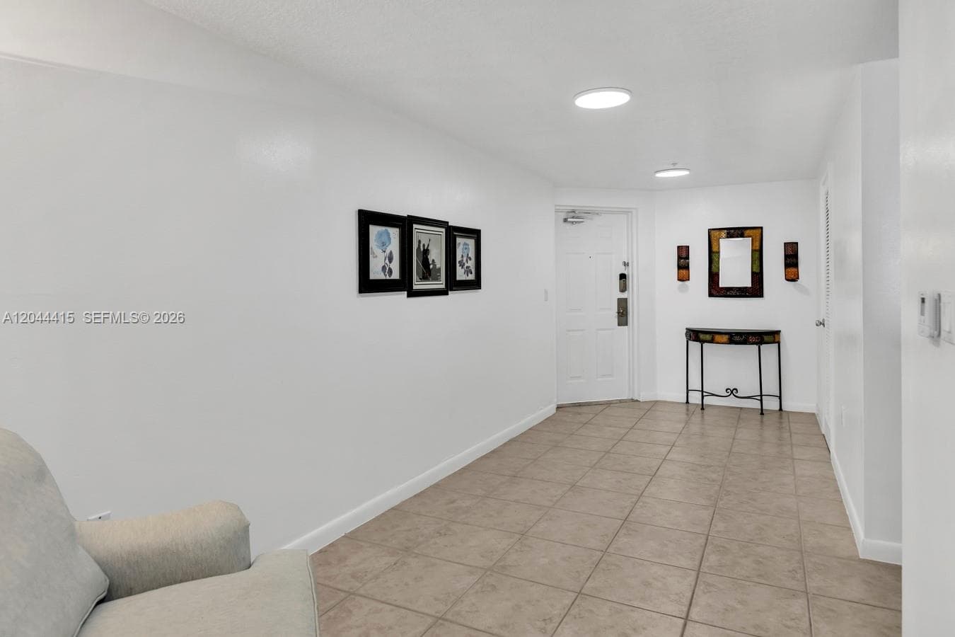 18100 N Bay Rd # 304, Sunny Isles Beach, FL 33160 photo 5