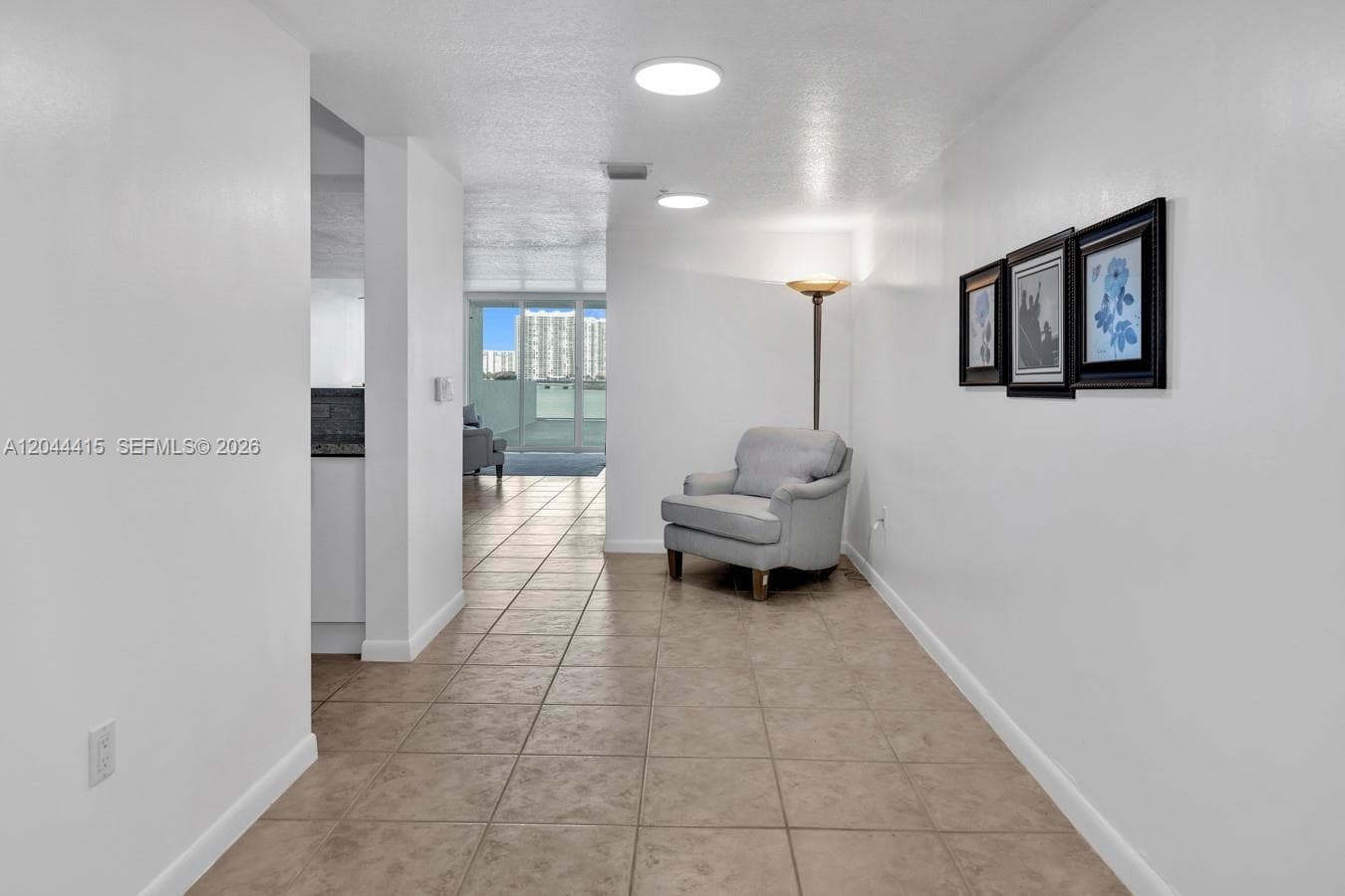 18100 N Bay Rd # 304, Sunny Isles Beach, FL 33160 photo 4