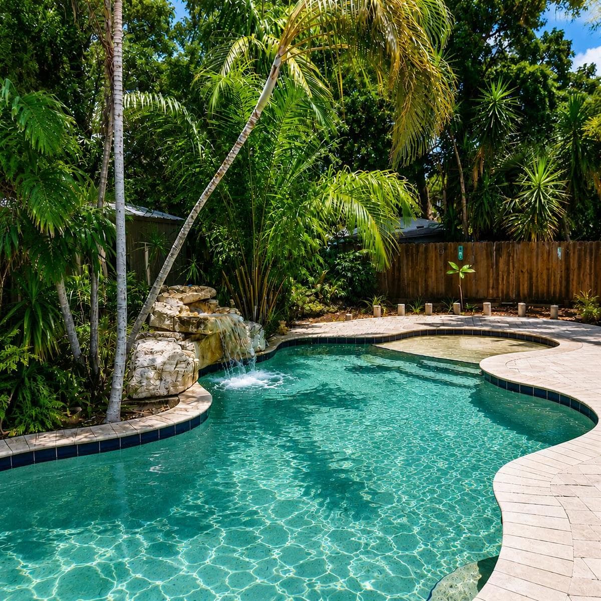 1497 SW 29th Terrace, Fort Lauderdale, FL 33312 photo 3