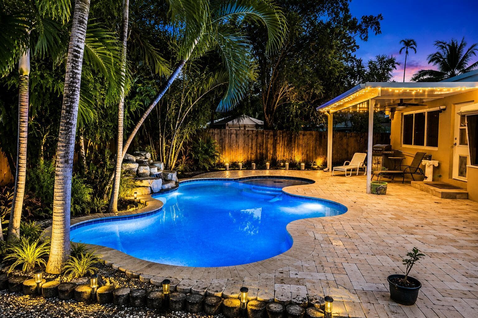 1497 SW 29th Terrace, Fort Lauderdale, FL 33312 photo 5