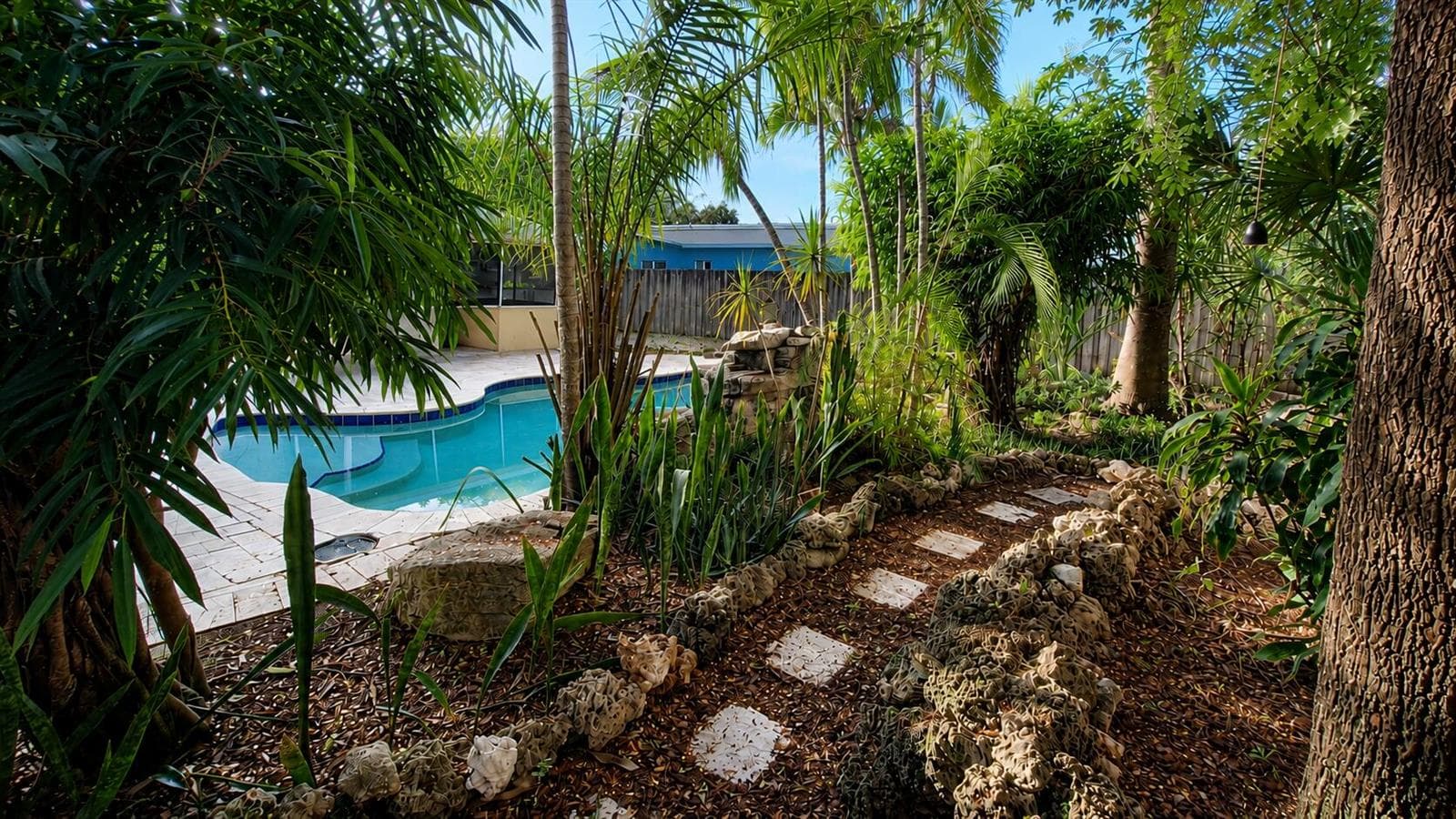 1497 SW 29th Terrace, Fort Lauderdale, FL 33312 photo 4