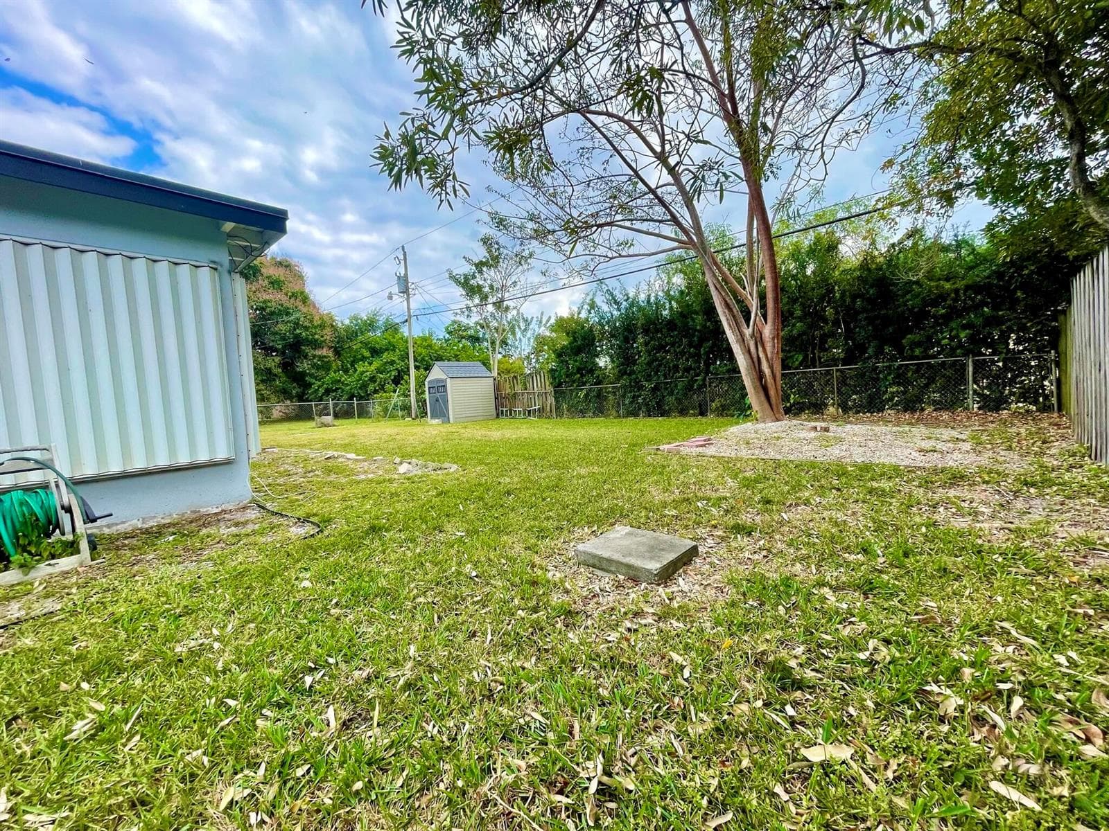 5630 Hollywood Boulevard, Hollywood, FL 33021 photo 5
