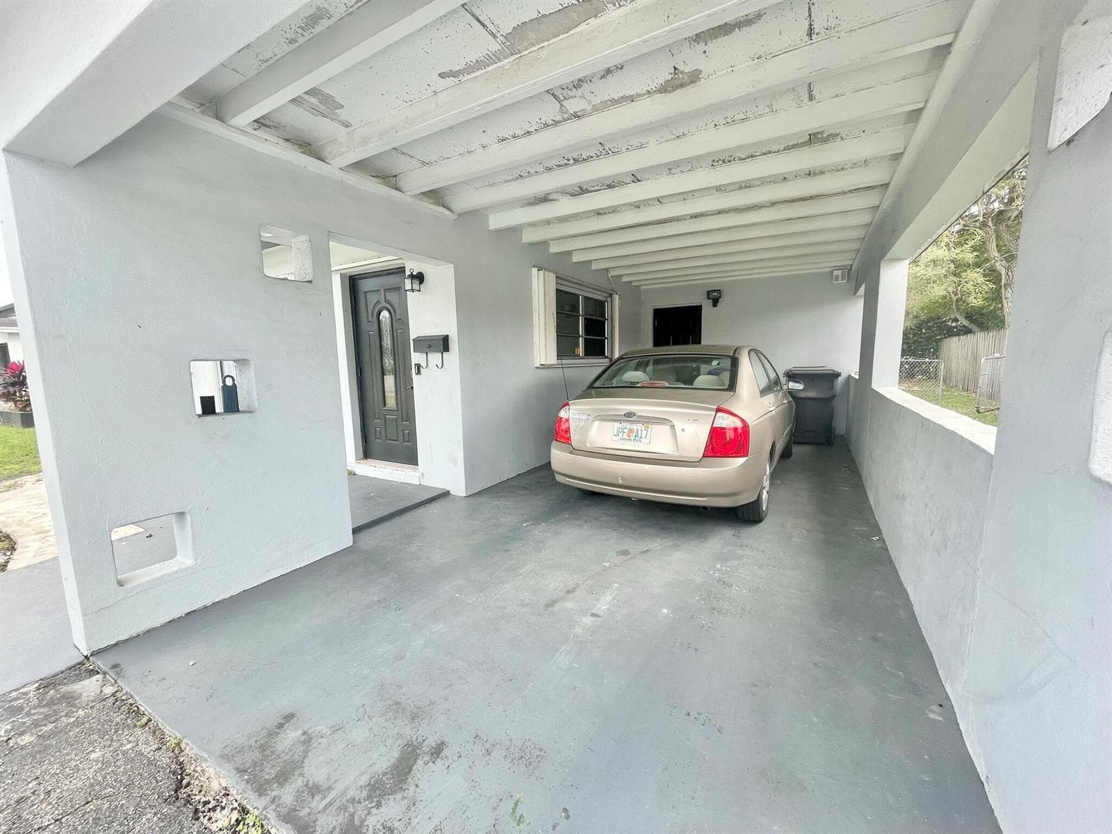 5630 Hollywood Boulevard, Hollywood, FL 33021 photo 4