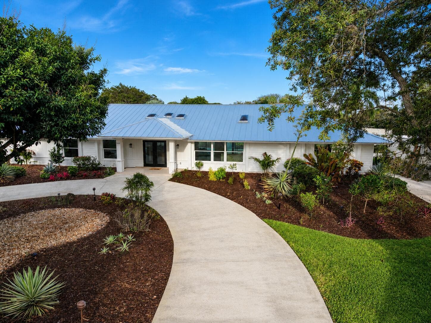 5297 SW Anhinga Avenue, Palm City, FL 34990 photo 2