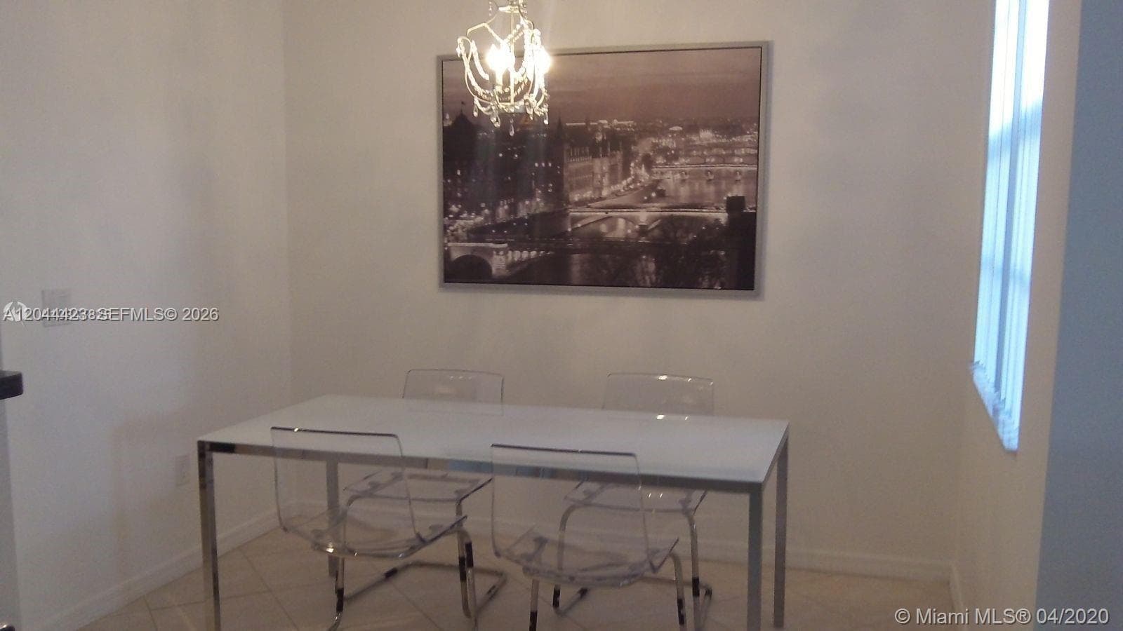 19501 E Country Club Dr # 104, Aventura, FL 33180 photo 4