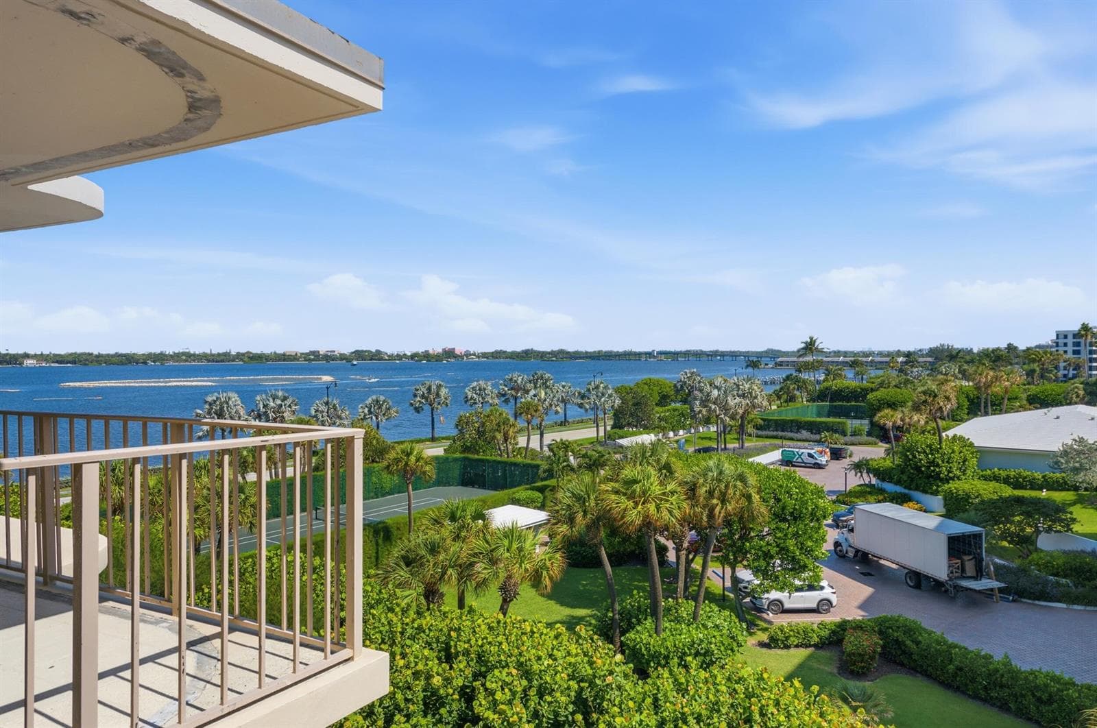 3200 S Ocean Boulevard # D203, Palm Beach, FL 33480 photo 3
