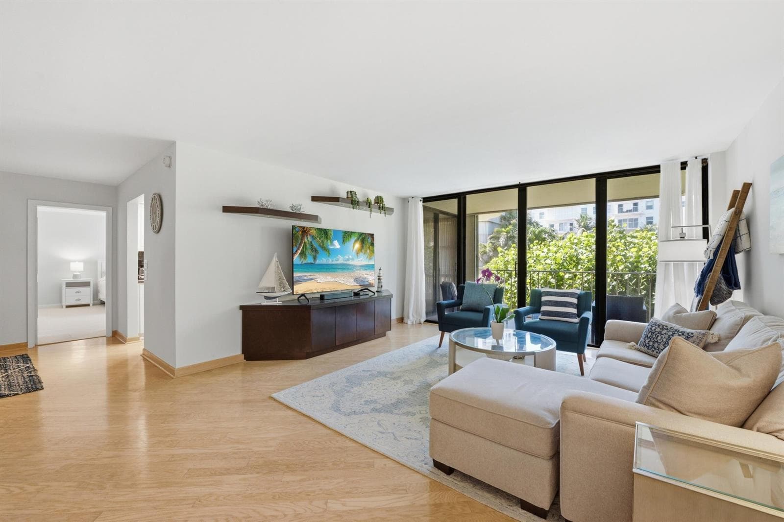 3200 S Ocean Boulevard # D203, Palm Beach, FL 33480 photo 4