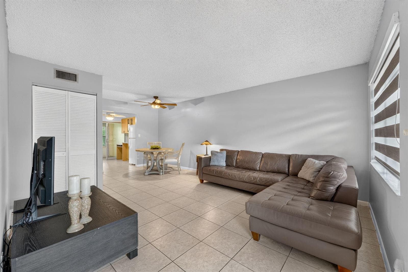 251 NW 76th Avenue # 105, Margate, FL 33063 photo 3