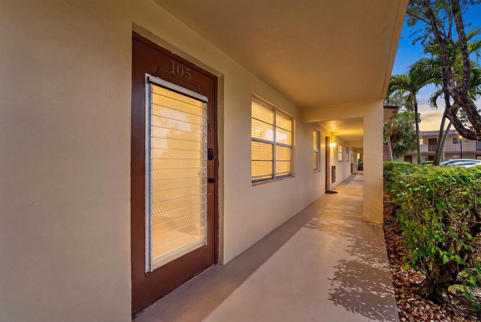251 NW 76th Avenue # 105, Margate, FL 33063