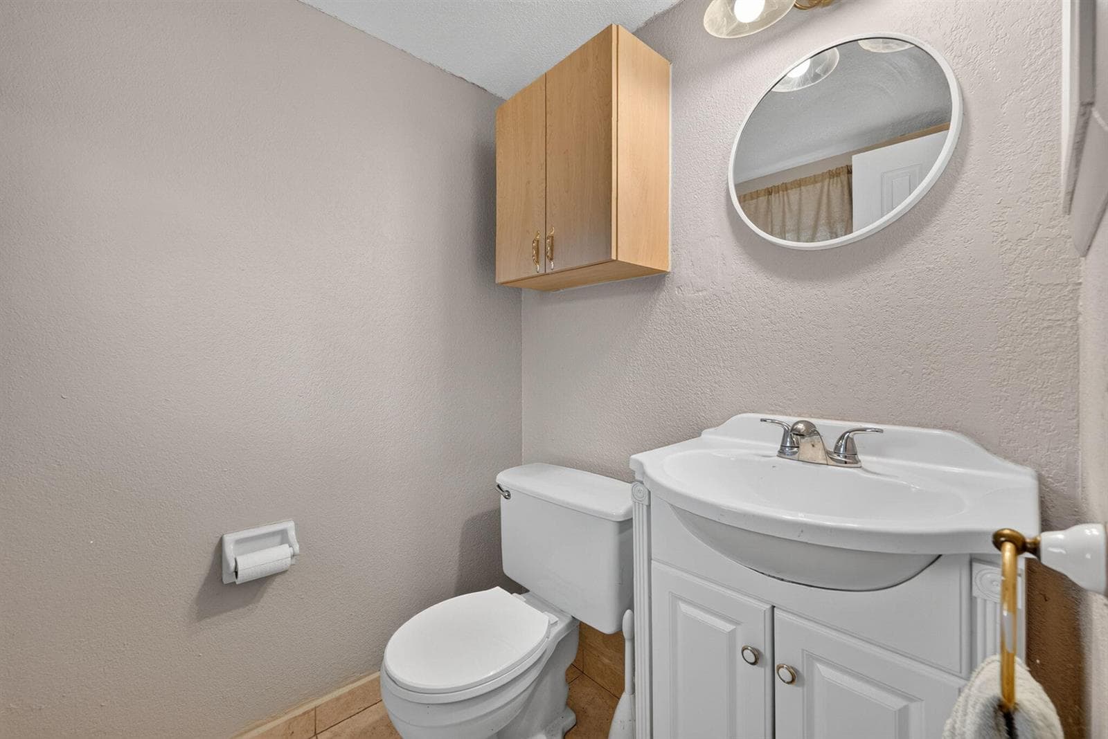251 NW 76th Avenue # 105, Margate, FL 33063 photo 5